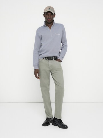 Only & Sons Szabványos Farmer 'ONSEDGE' - zöld