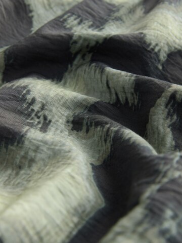 Next Bluse in Mischfarben