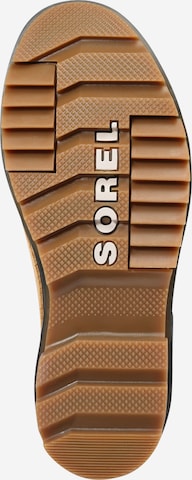 SOREL Snowboots 'Torino II' in Geel