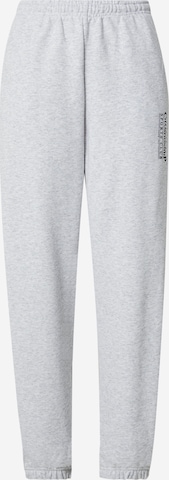 LTB Broek 'ROCOZA' in Grijs: voorkant