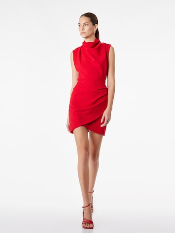 Koton Jurk in Rood