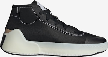 ADIDAS BY STELLA MCCARTNEY Athletic Shoes 'Treino ' in Black