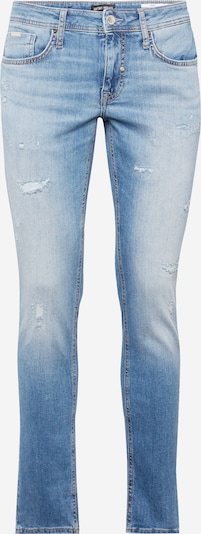 ANTONY MORATO Jeans 'OZZY' in Blue, Item view