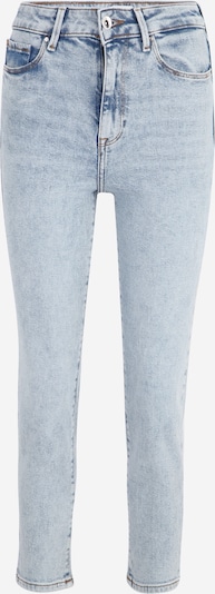 Only Petite Jeans 'EMILY' in Light blue, Item view
