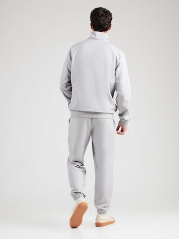 Survêtement PUMA en gris