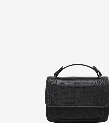 HVISK Handbag 'RENEI' in Black