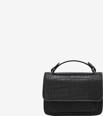 HVISK Handbag 'RENEI' in Black