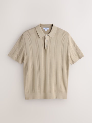 Next Футболка в Смешанный