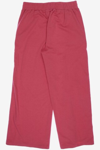 ICHI Pants in S in Pink
