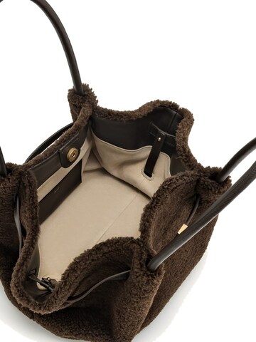 JW PEI Shopper 'Hana' in Brown