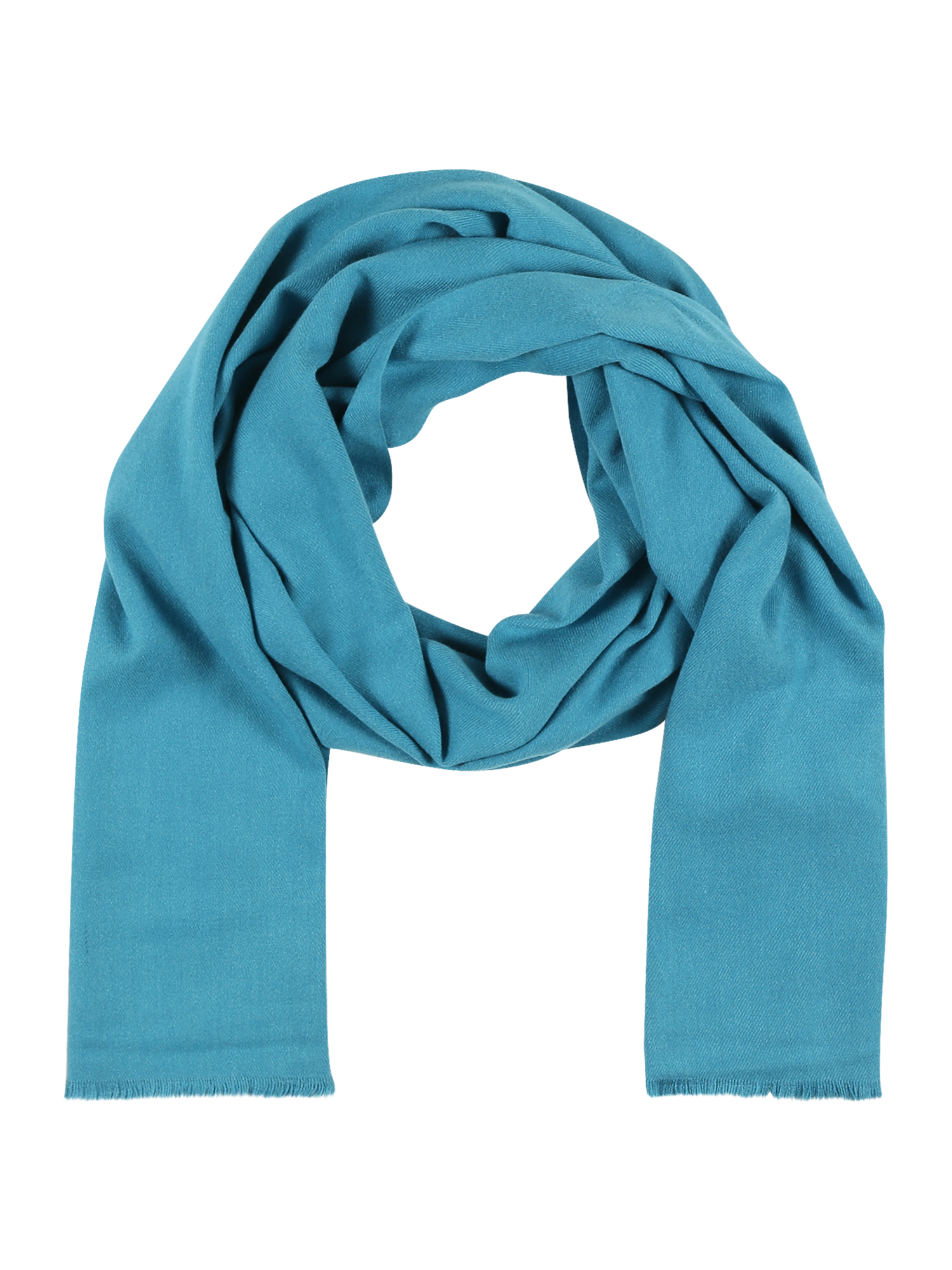 CODELLO Scarves  Wraps for women | Buy online | ABOUT YOU