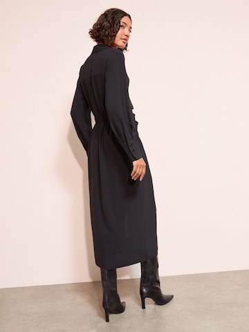 Friends Like These Puseromekko värissä musta