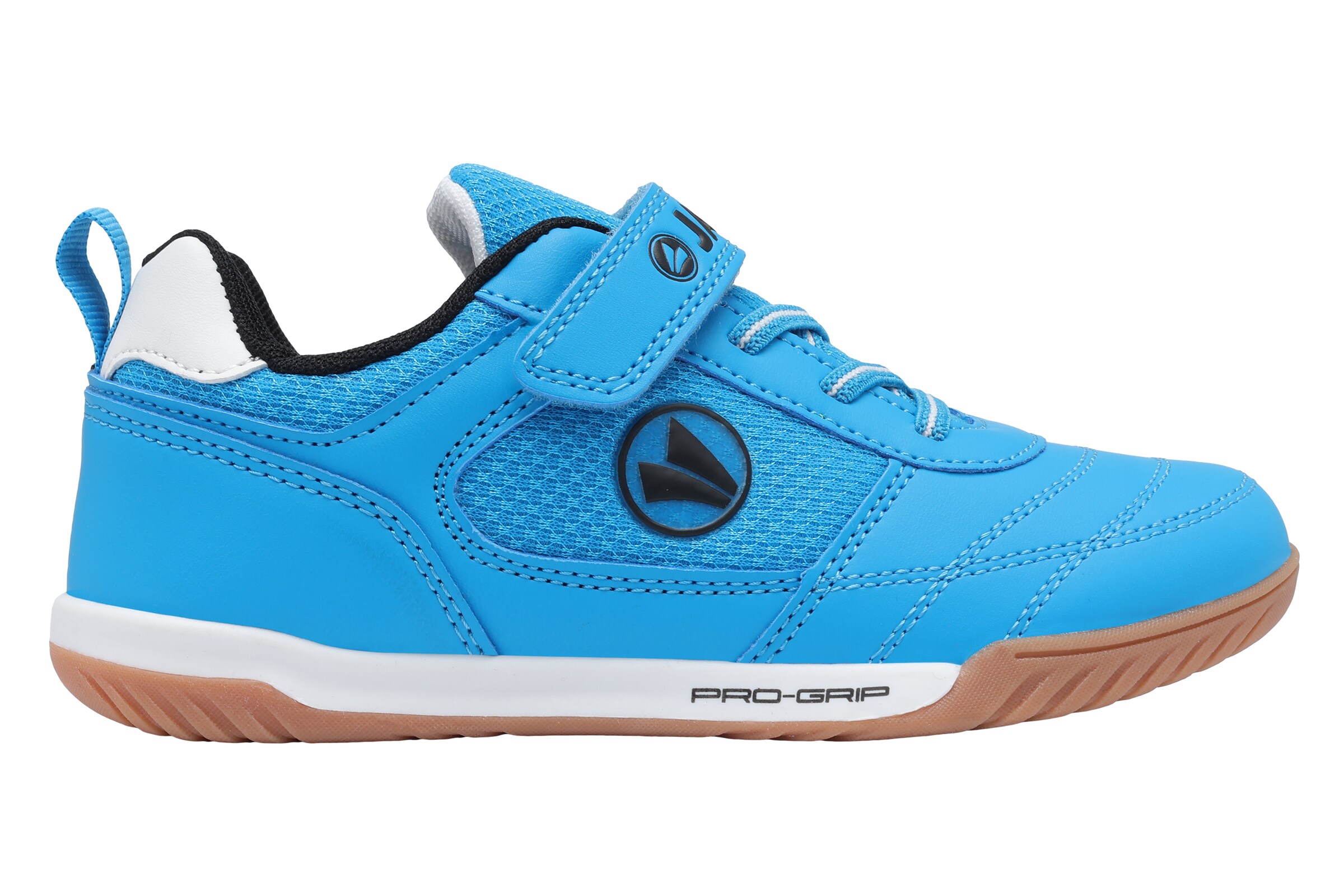 JAKO Athletic Shoes in Blue