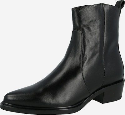 MJUS Stiefelette in 36 in schwarz, Produktansicht