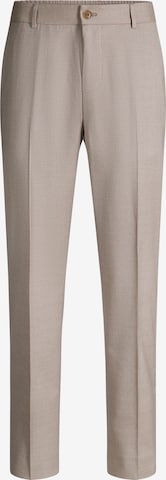 JOOP! Chino Pants 'River' in Beige: front