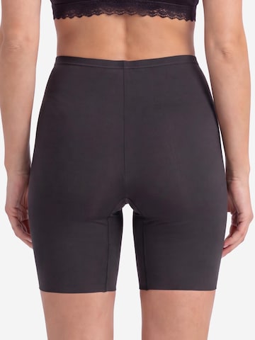 SPEIDEL Boyshorts 'Inshape' in Beige
