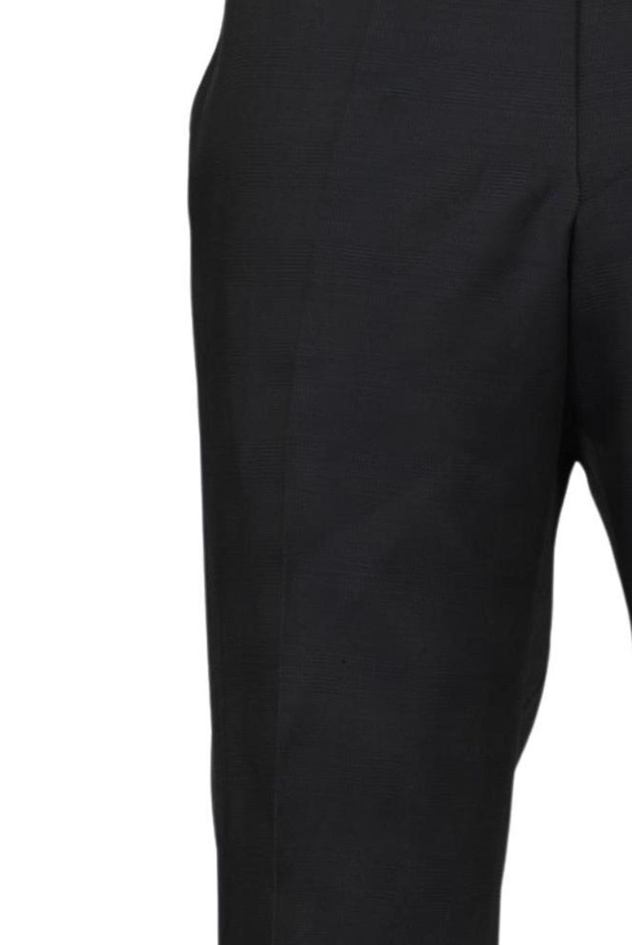 WILVORST Pants in 35-36 in Blue