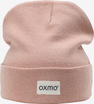Oxmo Beanie 'Biene' in Pink, Item view