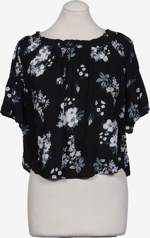 HOLLISTER Blouse & Tunic in S in Mixed colors: front