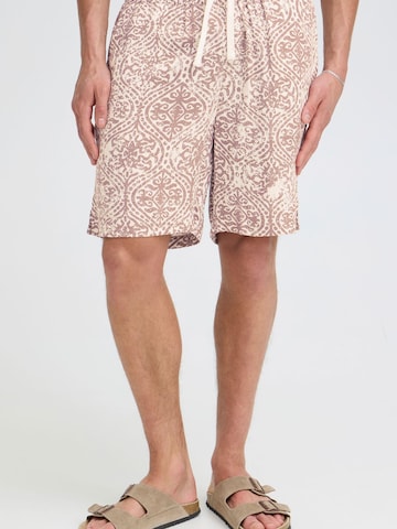 regular Pantaloni chino ' SDLiam ' di !Solid in rosa