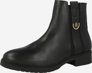 Was es beim Kauf die Hilfiger ankle boots zu beurteilen gilt!
