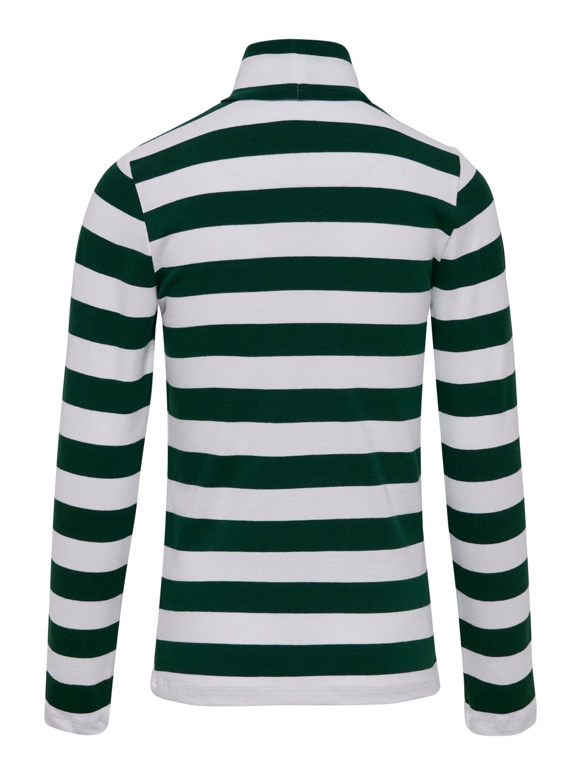ONLY Sweatshirt in Mixed colours