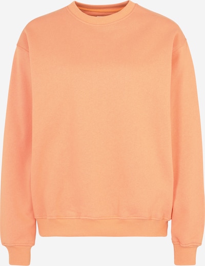 Cotton On Sweatshirt in Coral, Item view