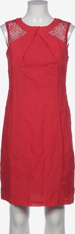 FOX’S Kleid M in Rot: predná strana