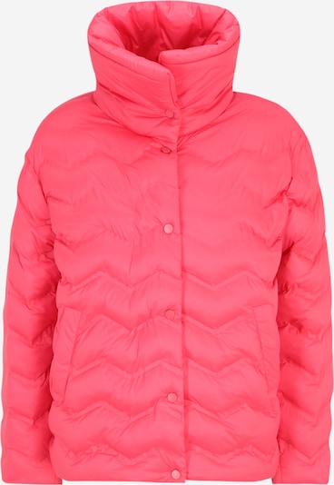 RINO & PELLE Winter jacket 'Jose' in Pink, Item view