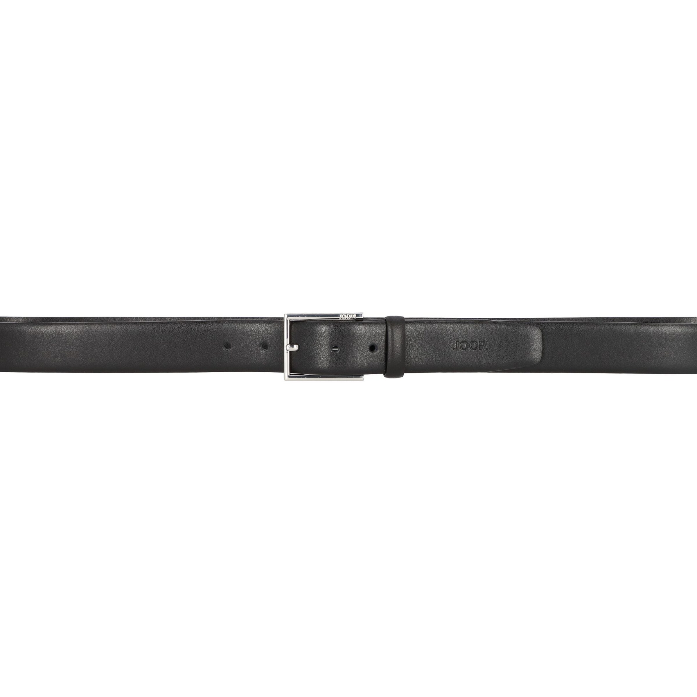 JOOP! Belt in Black