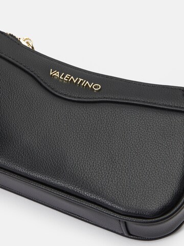 melns VALENTINO Pleca soma