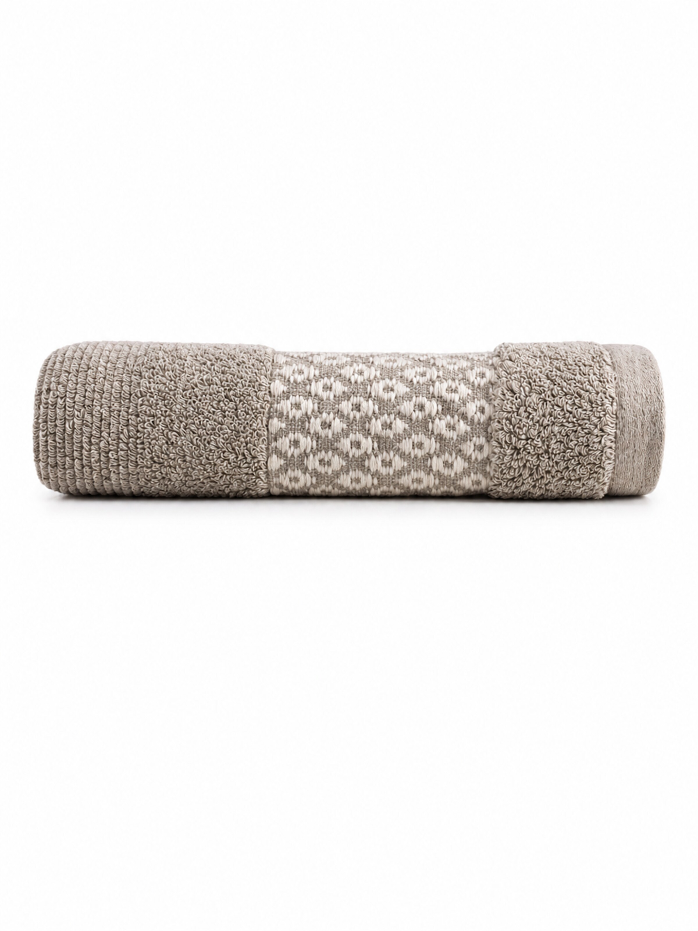 Serviettes 'NATURE Sintra' NEIPER en beige