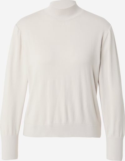 Guido Maria Kretschmer Women Пуловер 'Leanna' в мръсно бяло, Преглед на продукта