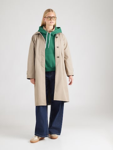 Polo Ralph Lauren Μπλούζα φούτερ σε πράσινο
