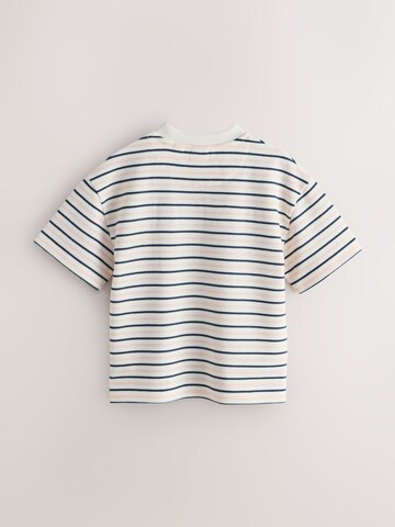 Baker by Ted Baker Shirt in Wit