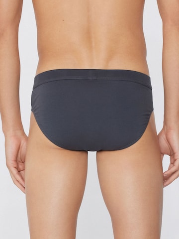 Tezenis Boxer shorts in Grey