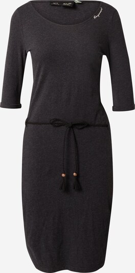Ragwear Sukienka 'TAMILA' w kolorze antracytowym, Podgląd produktu