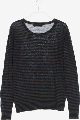 FELDPAUSCH Sweater & Cardigan in M in Black