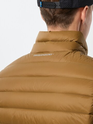 SWEDEMOUNT Liivi 'Himalaya' värissä beige