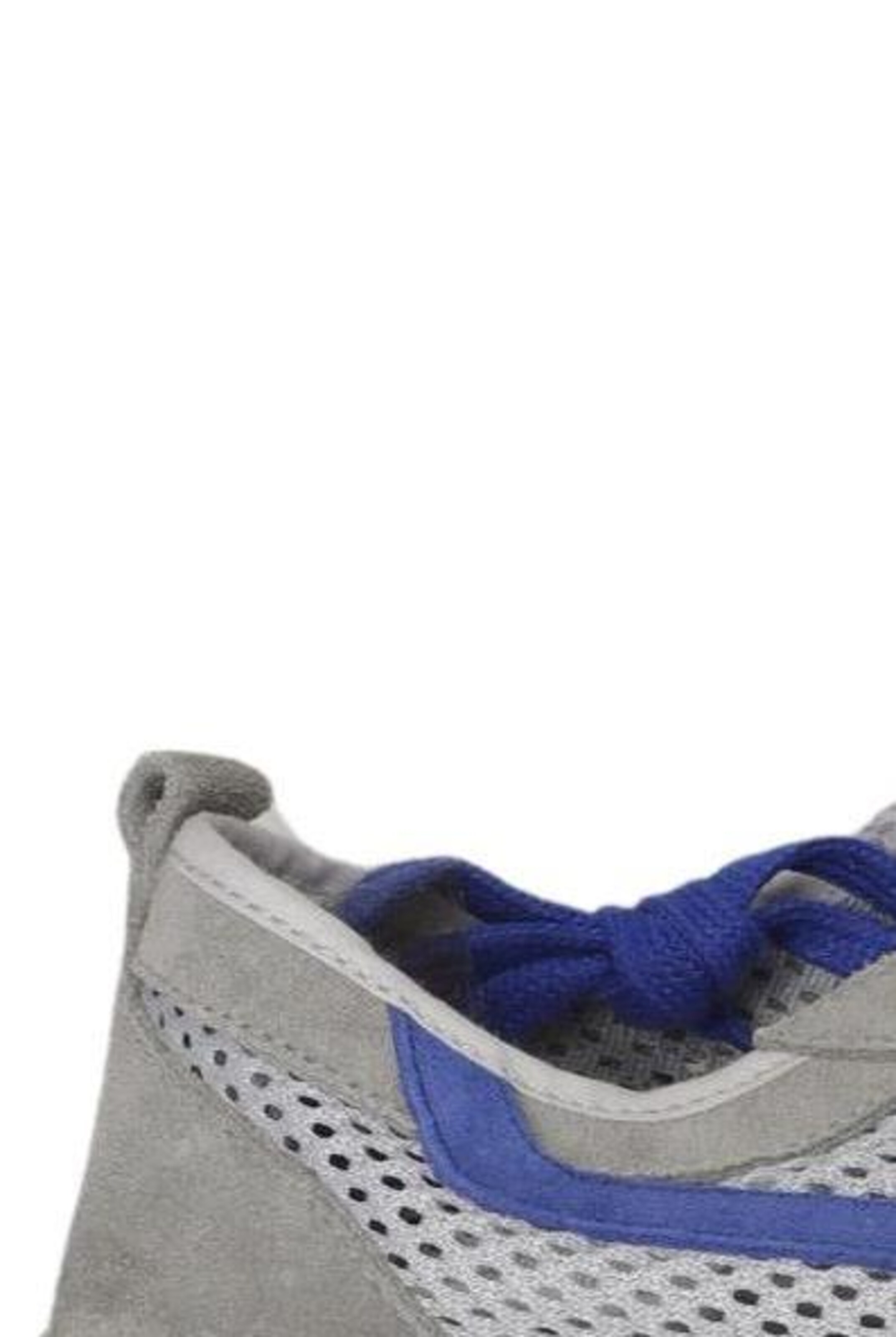 heine Sneakers & Trainers in 36 in Mixed colors