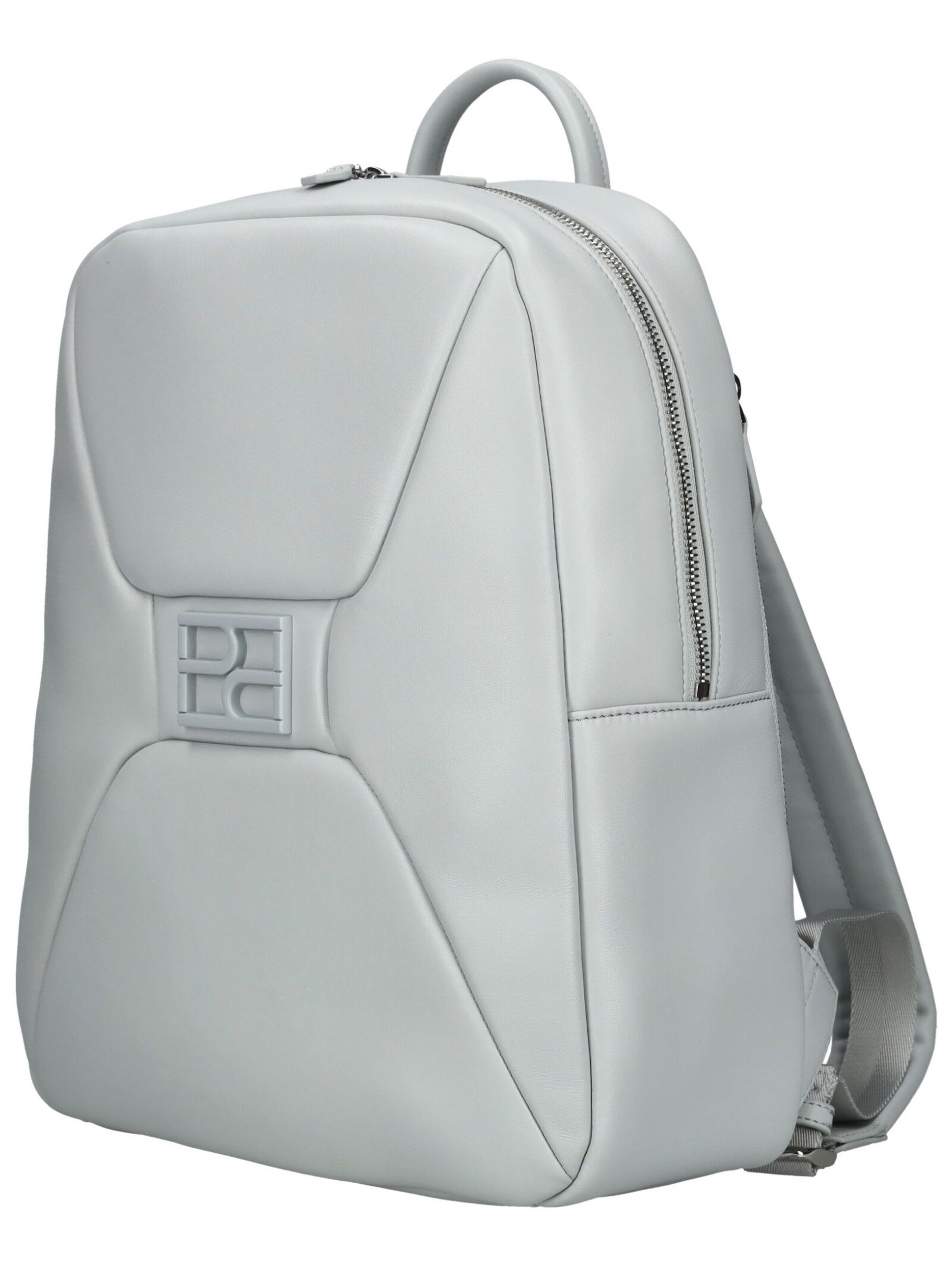 Högl Rucksack in Blau