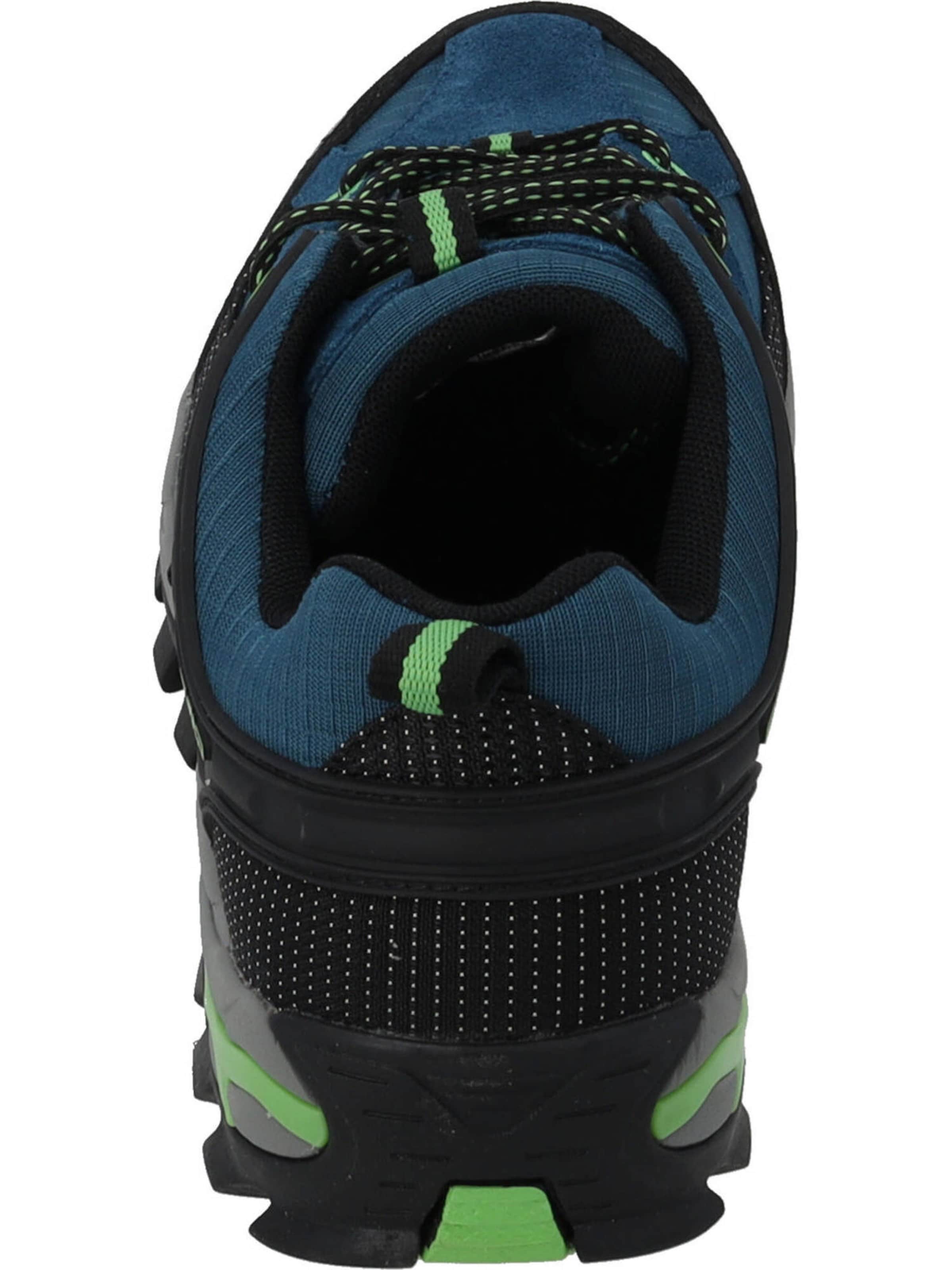 CMP Halbschuh 'Rigel' in Blau