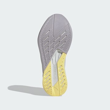 ADIDAS PERFORMANCE Running Shoes 'Duramo Speed' in Grey