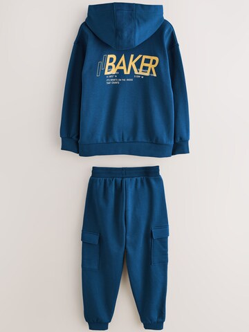 Baker by Ted Baker Sweatsuit in Blue
