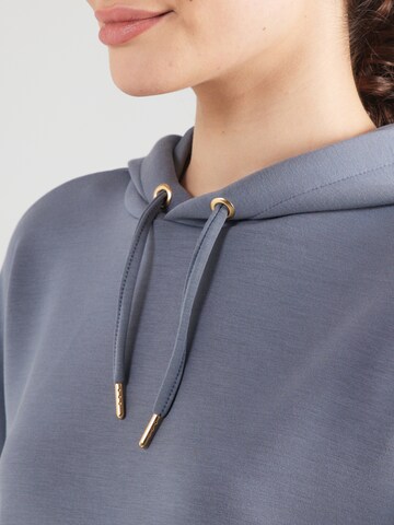 Athlecia Sport szabadidős felsők 'Namier' - szürke