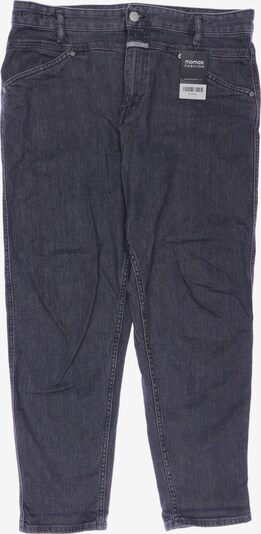 Closed Jeans in 34 in Grey, Item view