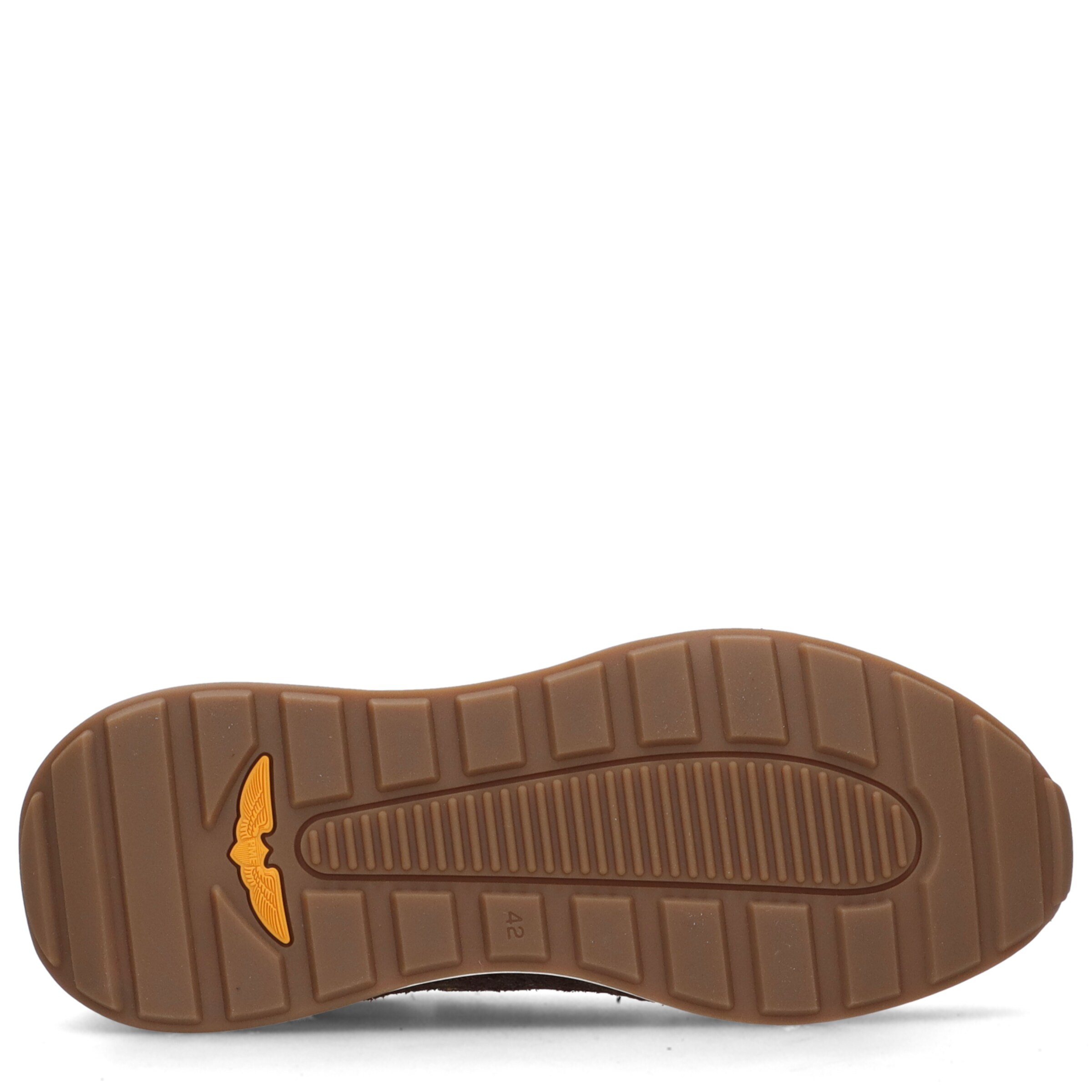 PME Legend Sneakers in Mixed colors