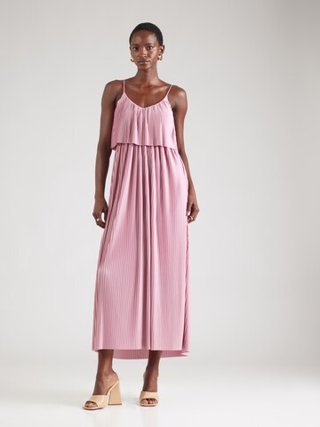 ABOUT YOU - Vestido 'Nadia' en lila