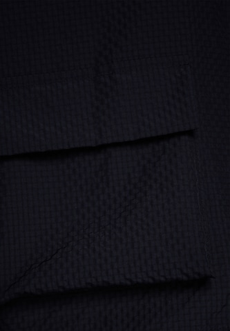 Veste mi-saison myMo ATHLSR en noir