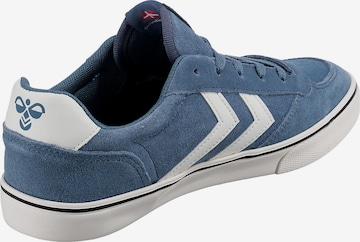 Hummel Sneakers 'Stadil 3.0' in Blue